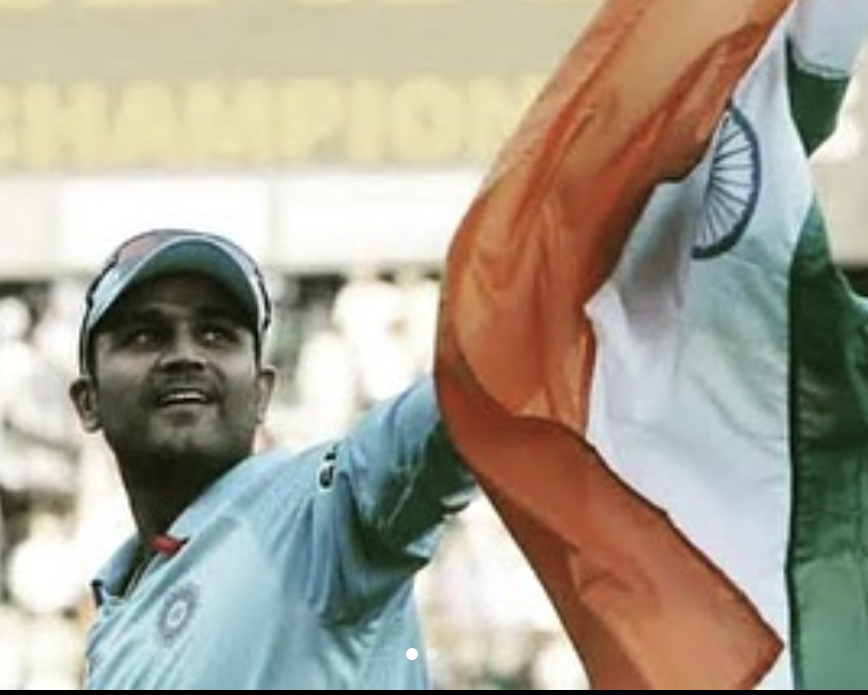 worlds richest cricketer